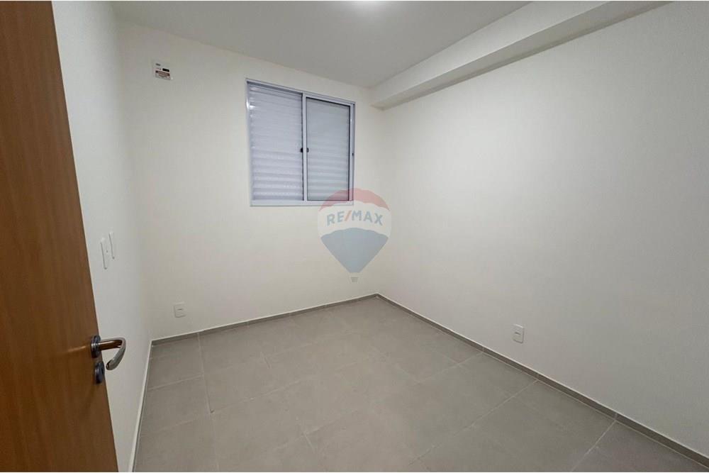 Apartamento - Alugar - São Paulo , São Paulo - WhatsApp Image 2026-01-02 at 10.10.31 (1).jpeg - 601261089-531