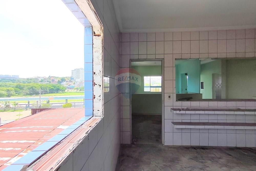 Cj. Comercial/ Sala - Venda - São Paulo , São Paulo - 98.jpg - 601451005-131