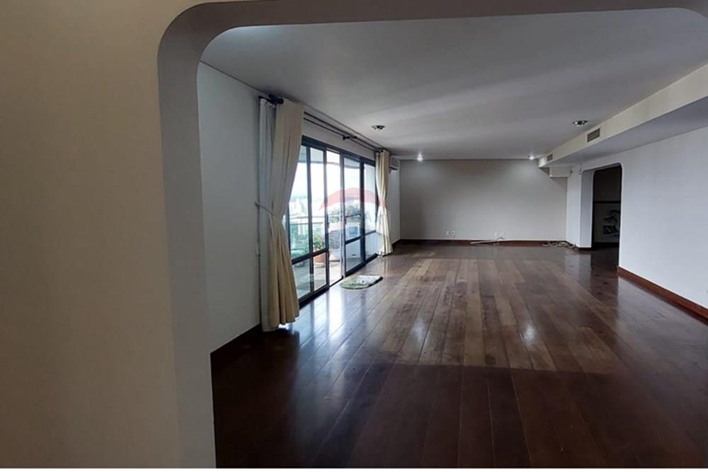 Apartamento - Alugar - São Paulo , São Paulo - WhatsApp Image 2026-02-20 at 05.32.06 (1).jpeg - 602151006-95