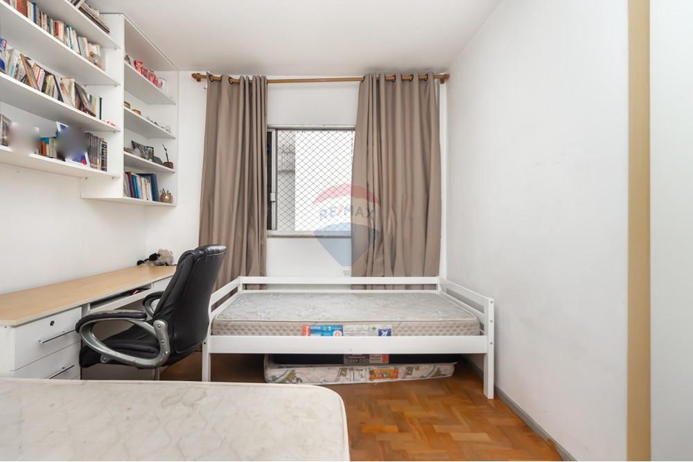 Apartamento - Venda - São Paulo , São Paulo - 8.jpg - Quarto - 601081082-12