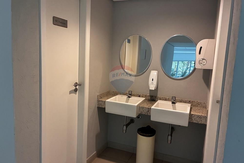 Apartamento - Alugar - São Paulo , São Paulo - IMG_7887.JPG - 602151008-177