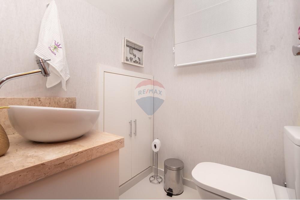 Sobrado - Venda - São Paulo , São Paulo - IMG_936134.jpg - 602261024-27