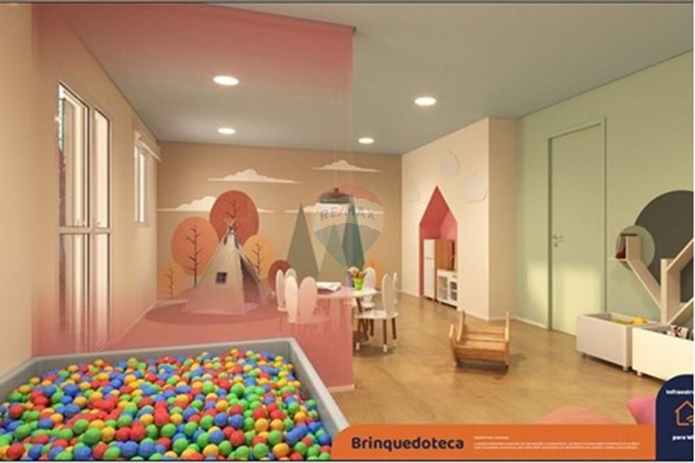 Apartamento - Venda - São Paulo , São Paulo - L_b1e6c16b-e984-414d-ab29-28d0eeb644dd.jpg - 601421023-1