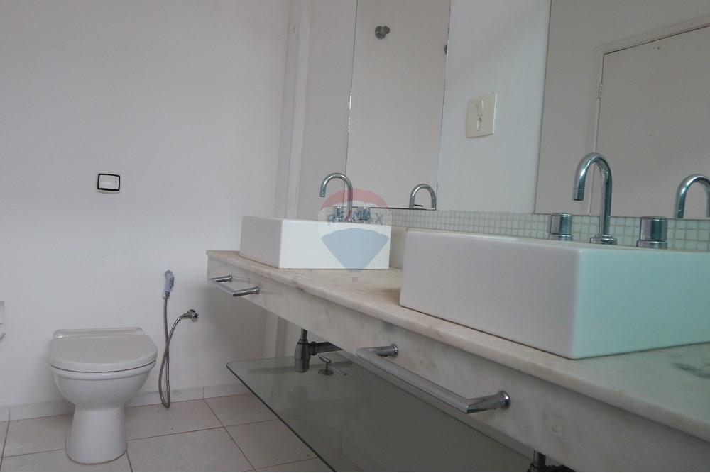 Apartamento - Alugar - São Paulo , São Paulo - 41.JPG - 602191024-4