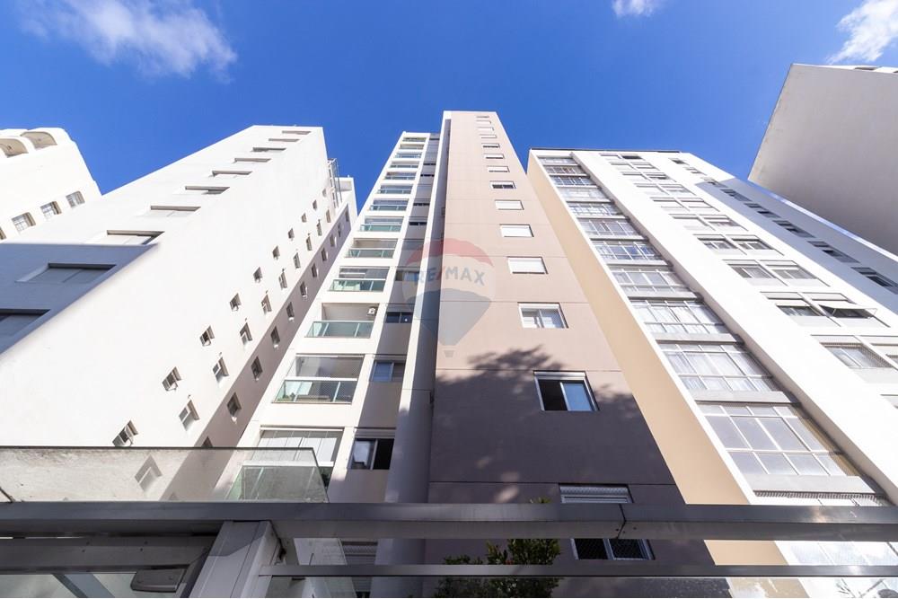 Apartamento - Venda - São Paulo , São Paulo - Rua Dr Gabriel dos Santos, 239 - 21_76.jpg - 602241003-43