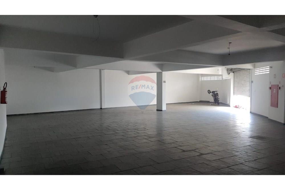 Prédio - Alugar - São Paulo , São Paulo - WhatsApp Image 2025-06-25 at 11.43.30 (3).jpeg - 602521001-4