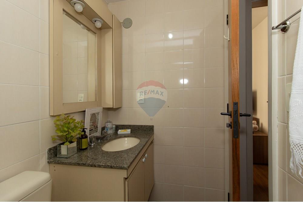 Apartamento - Venda - São Paulo , São Paulo - 18 Banheiro Social.jpg - 601971047-7
