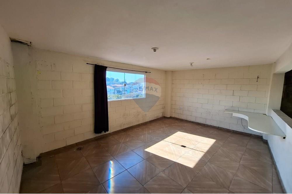 Galpão - Alugar - São Paulo , São Paulo - Imagem do WhatsApp de 2025-07-18 à(s) 14.15.51_1a360d8f - Copia.jpg - 601751074-64