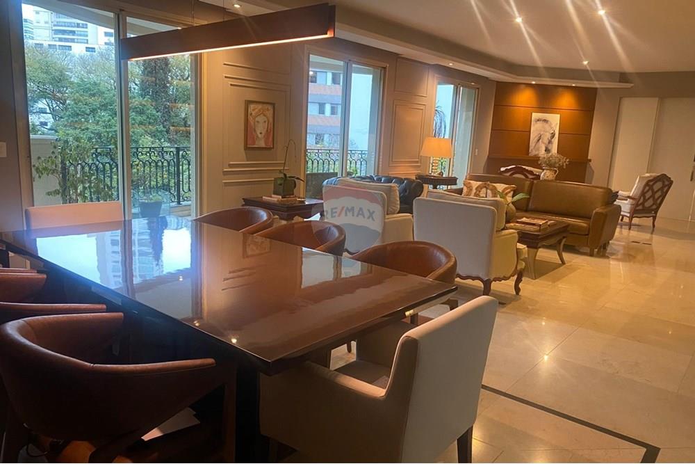 Residential - Кондо/квартира - Сан-Паулу , Сан-Паулу - BR - WhatsApp Image 2025-09-01 at 12.00.31.jpeg - 602151008-150