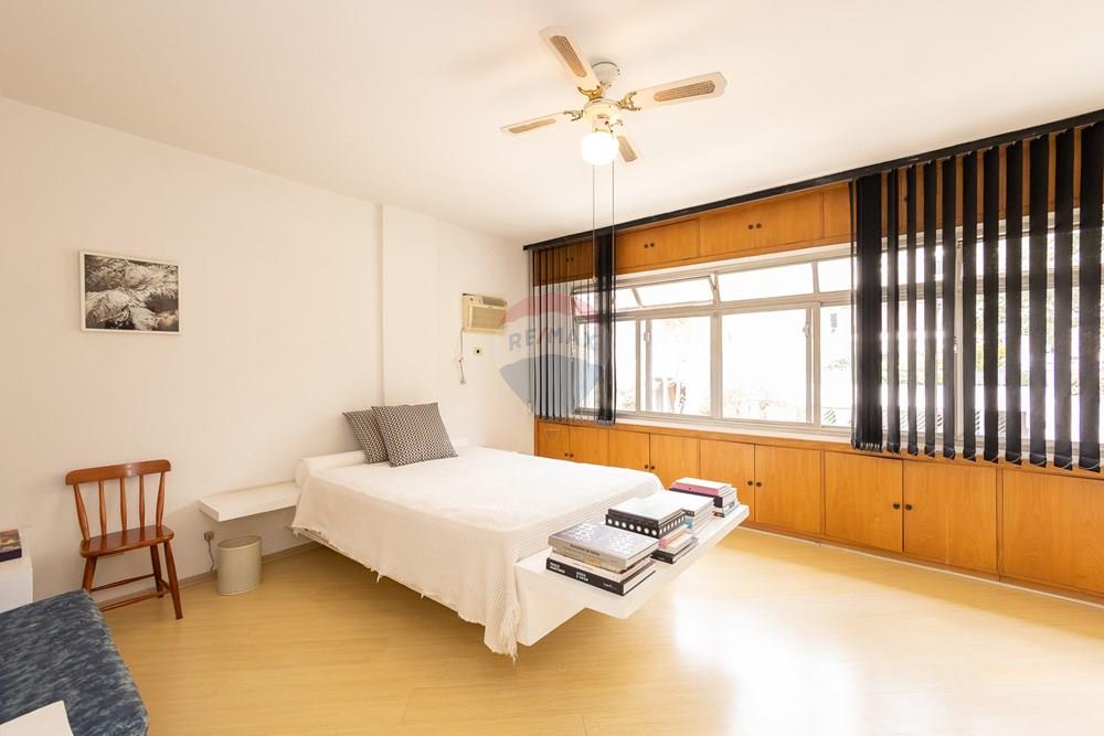 Casa de Condomínio - Alugar - São Paulo , São Paulo - FOTO (57).jpg - 602271004-39