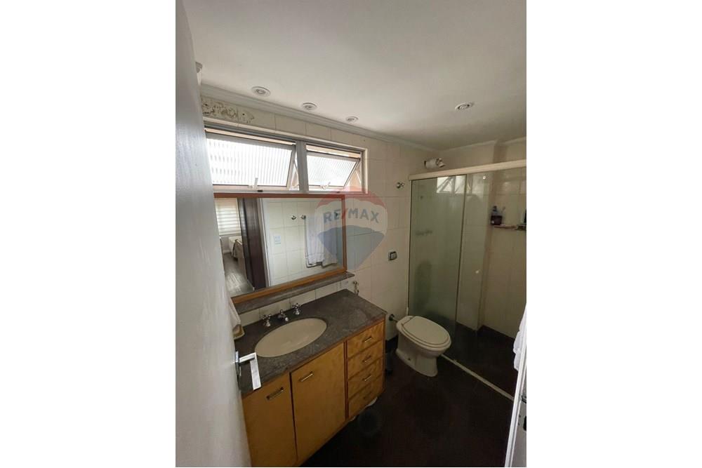 Apartamento - Alugar - São Paulo , São Paulo - IMG-20251218-WA0144.jpg - 601361052-117