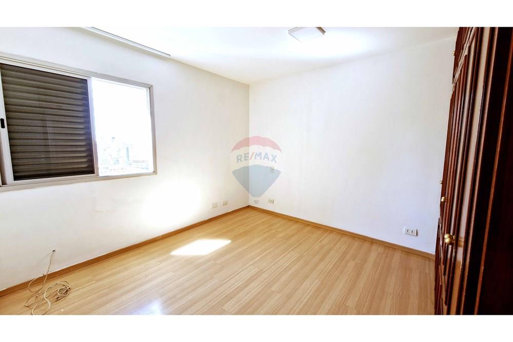 Apartamento - Venda - São Paulo , São Paulo - RUA RUBIÁCEA, 249 (35).jpg - 601051001-485