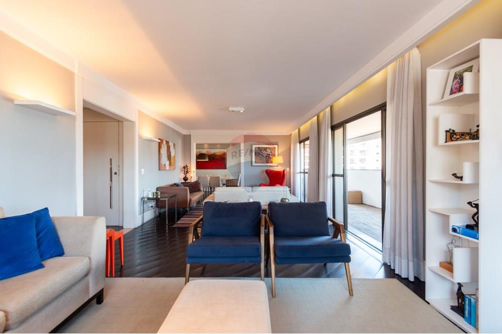 Cobertura - Venda - São Paulo , São Paulo - DSC_5197.jpg - 601361053-43