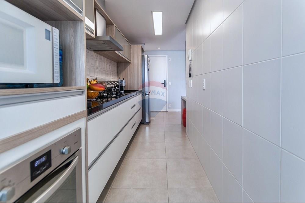 Apartamento - Venda - São Paulo , São Paulo - DSC_6289.jpeg - 601191033-73