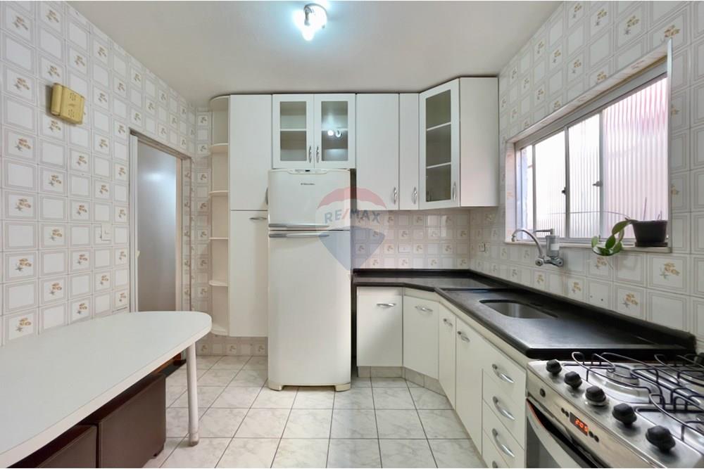 Apartamento - Venda - São Paulo , São Paulo - 601301056-28_FE - 15.jpeg - 601301056-28