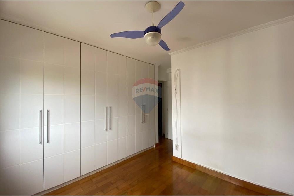 Apartamento - Alugar - São Paulo , São Paulo - WhatsApp Image 2025-12-15 at 17.12.48(7).jpeg - 602281029-29