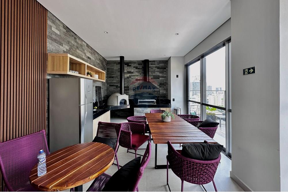 Studio - Venda - São Paulo , São Paulo - IMG_3879.jpg - 602321013-59