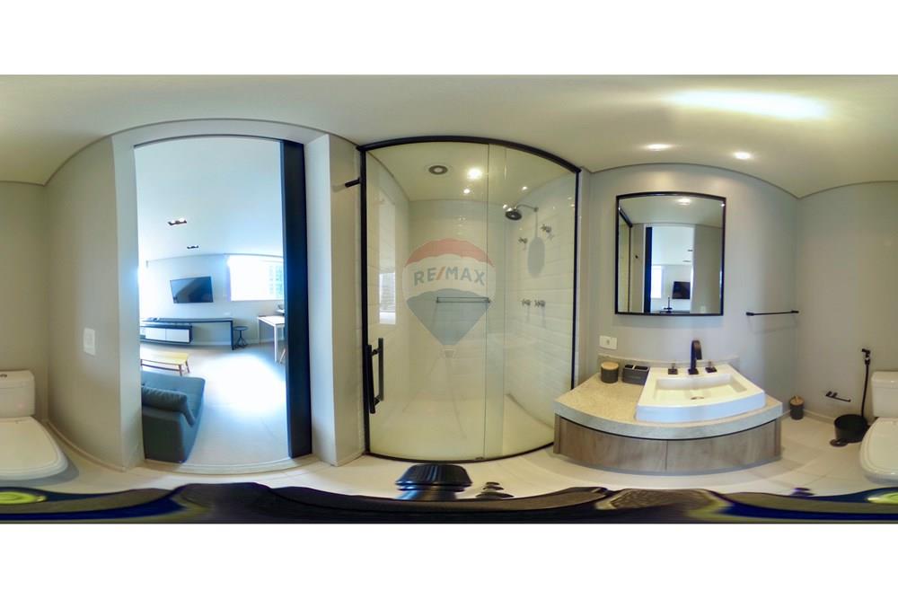 Apartamento - Venda - São Paulo , São Paulo - 01fotos_005.jpeg - 601251237-5