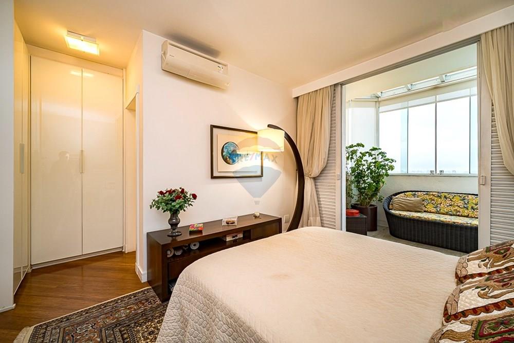 Cobertura - Venda - São Paulo , São Paulo - 044-350e7849-f39b-4fd9-b5b4-b1e92de65020.jpeg - Sala - 601371039-19