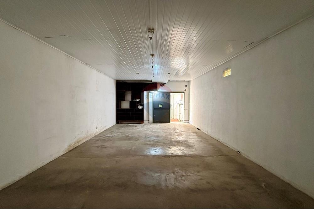 Sobrado - Venda - São Paulo , São Paulo - IMG_9580.jpg - 602331017-108