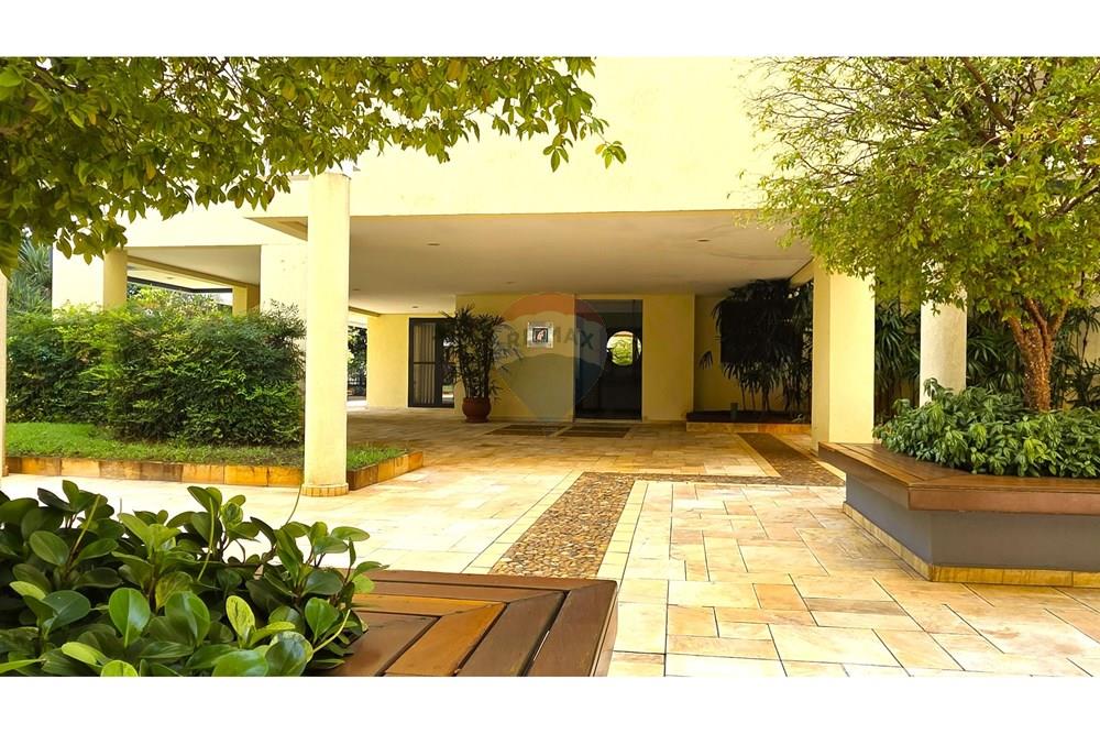 Apartamento - Venda - São Paulo , São Paulo - 06.jpg - 601261029-115