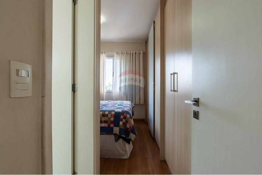 Apartamento - Venda - São Paulo , São Paulo - 20_AP.jpg - 601471020-89