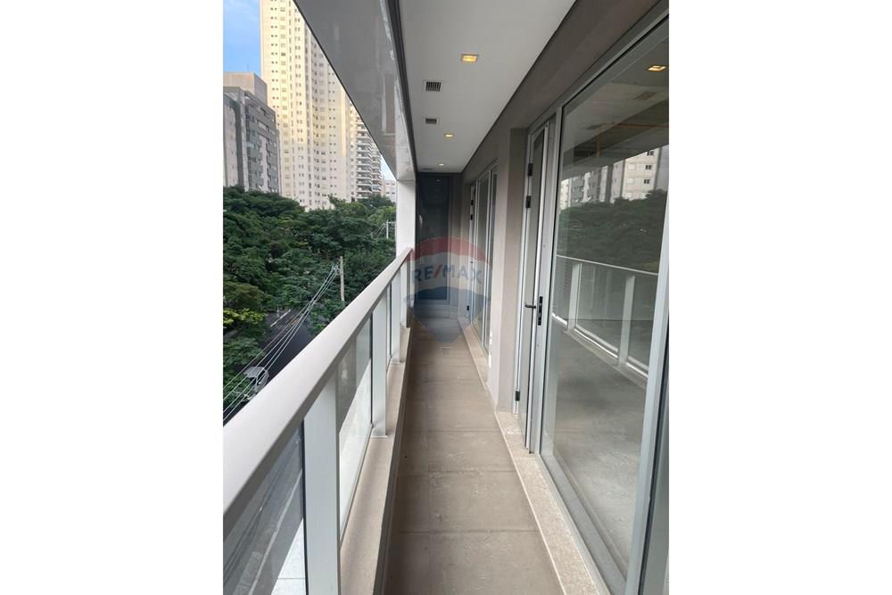 Cj. Comercial/ Sala - Alugar - São Paulo , São Paulo - WhatsApp Image 2026-03-19 at 14.34.06.jpeg - 602141053-83