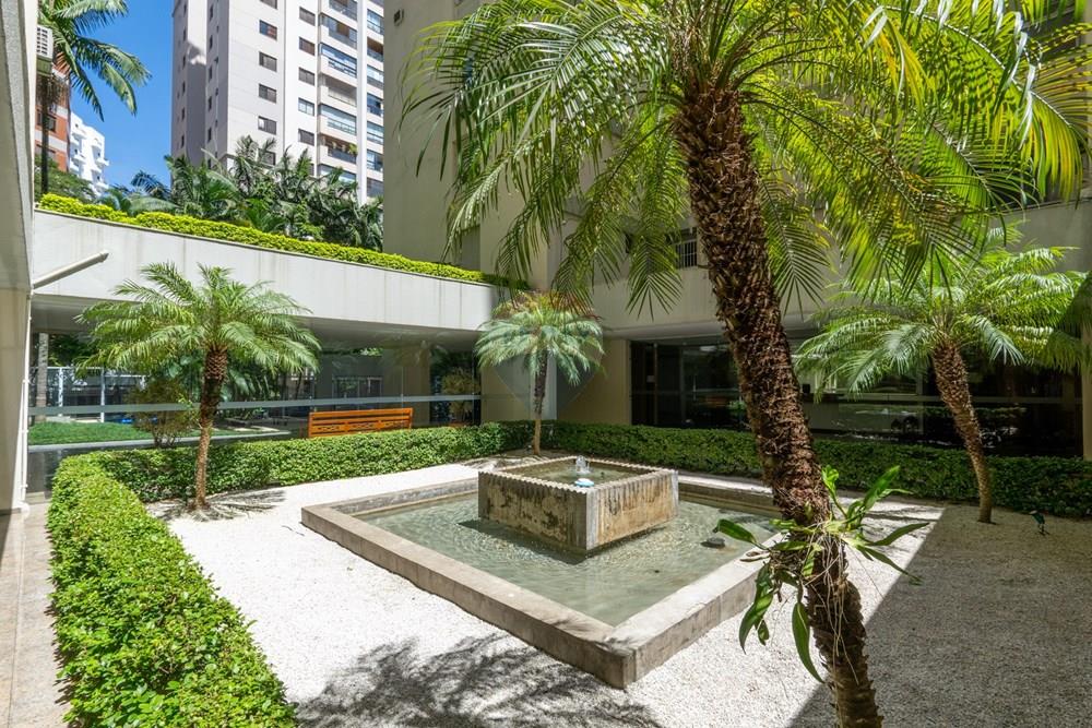 Apartamento - Venda - São Paulo , São Paulo - 01fotos_014.jpg - 601251054-92