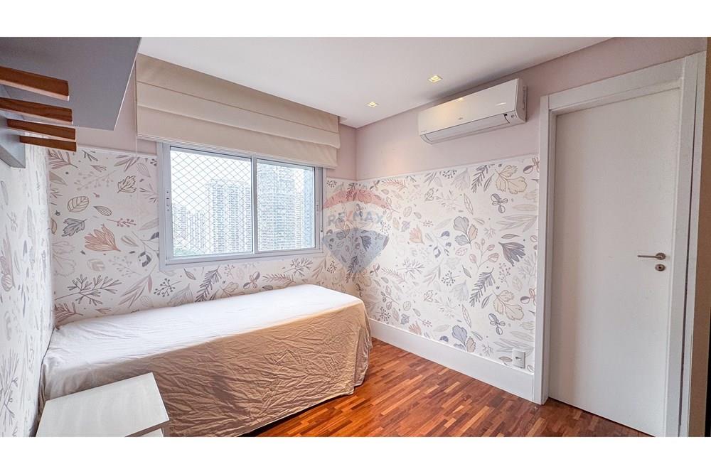 Apartamento - Venda - São Paulo , São Paulo - IMG_1557.jpg - 601251039-100