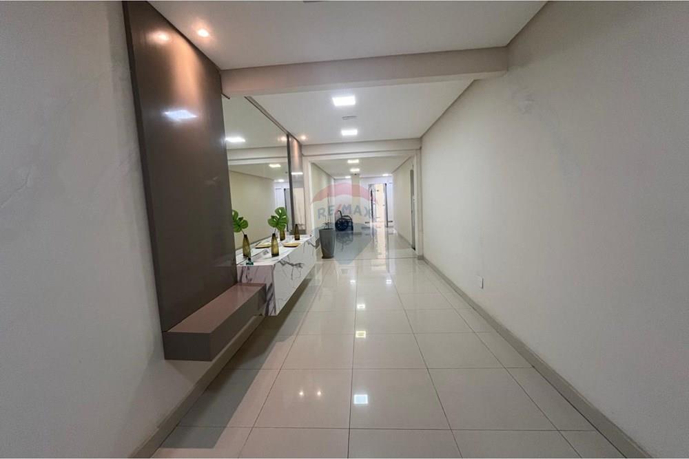 Apartamento - Venda - Mongaguá , São Paulo - 41.jpeg - 601771106-37