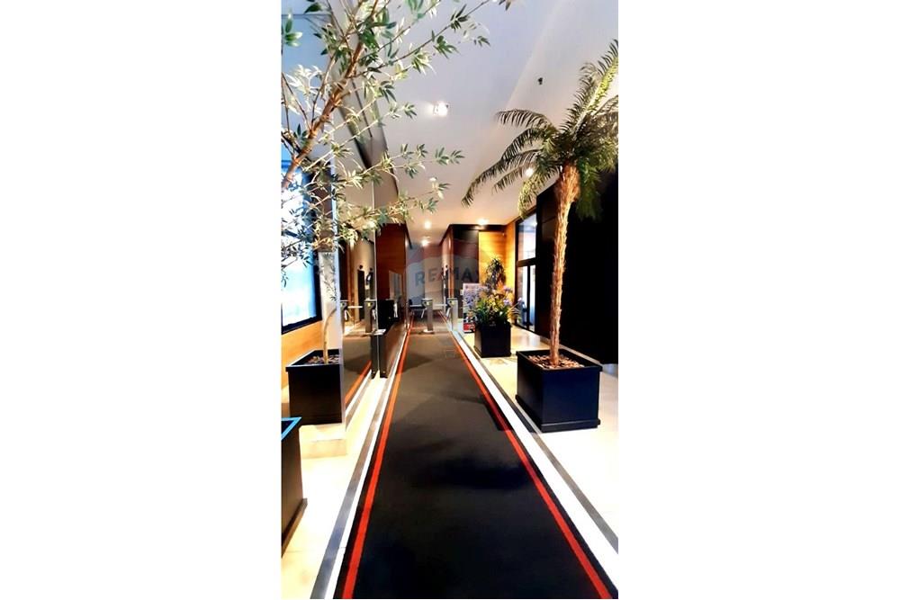 Cj. Comercial/ Sala - Venda - São Paulo , São Paulo - 35.jpg - 602191017-206