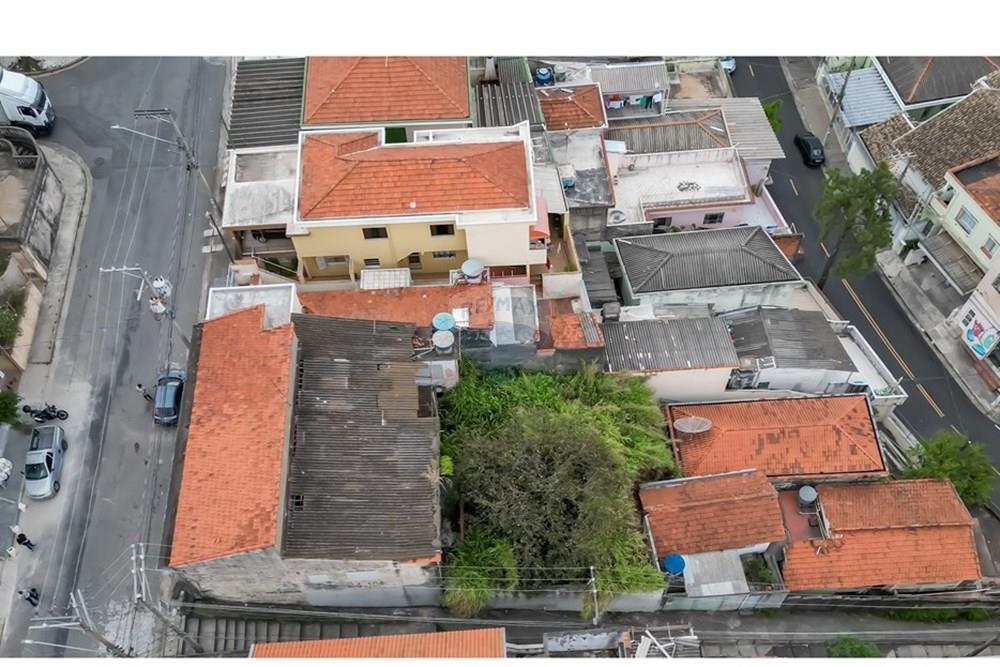 Terreno - Venda - São Paulo , São Paulo - 1-8.jpg - 602261024-51