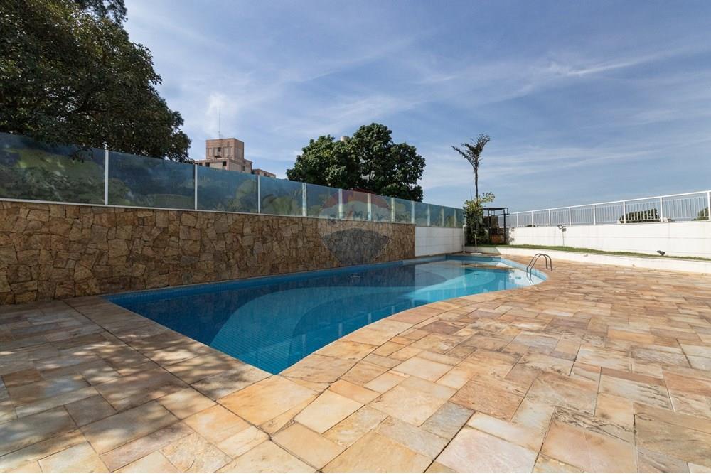 Apartamento - Venda - São Paulo , São Paulo - 01fotos_043.jpg - 602011074-2