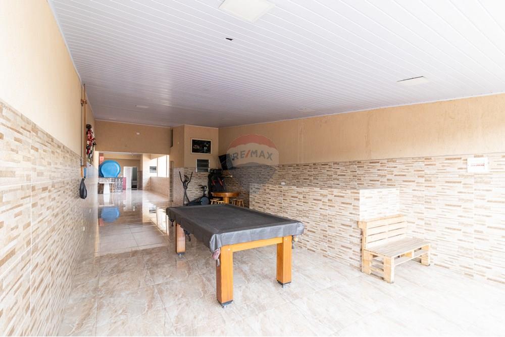 Sobrado à venda com 3 quartos, 450m² - Foto 33