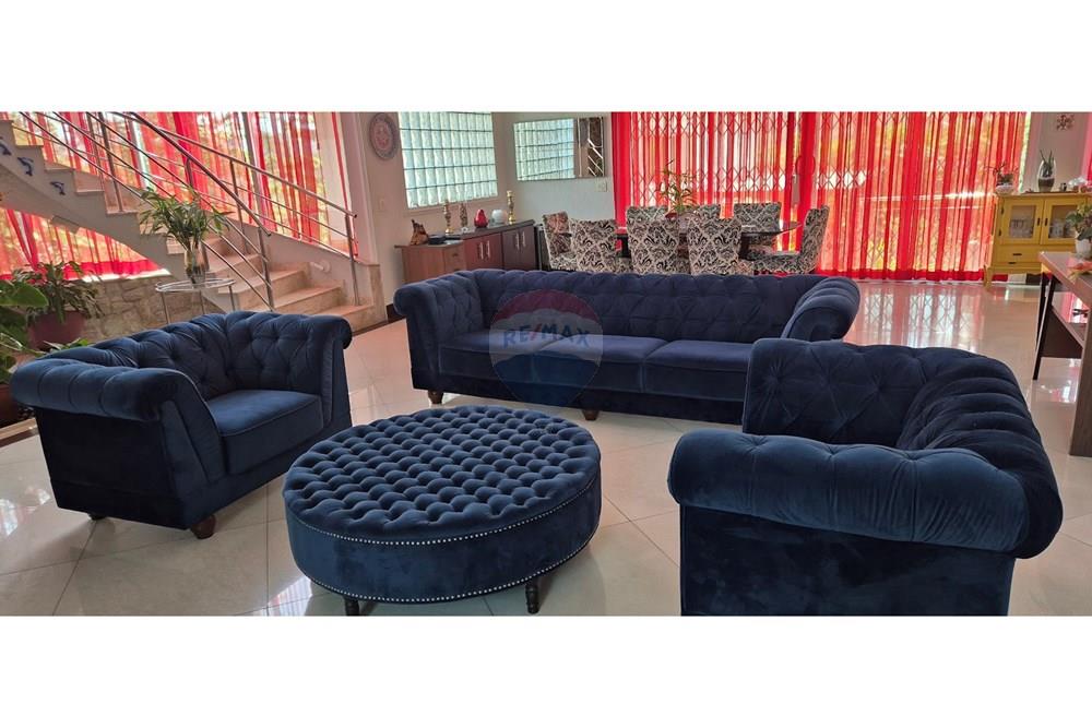 Casa de Condomínio - Venda - Jandira , São Paulo - 20250927_121219.jpg - 602241014-21