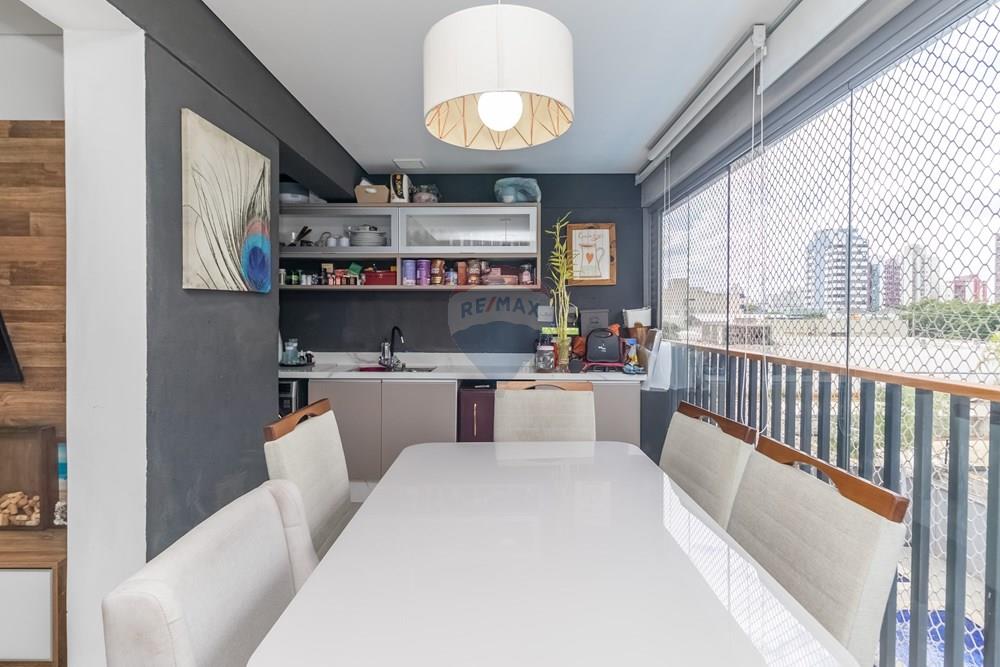 Apartamento - Venda - São Paulo , São Paulo - 14 - Varanda.jpg - 602031008-90