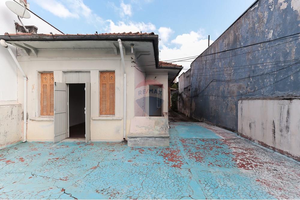 Casa - Venda - São Paulo , São Paulo - 02sala_003.jpg - 601401003-57