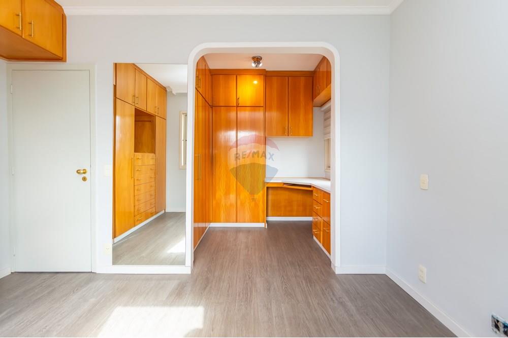 Apartamento - Venda - São Paulo , São Paulo - IMG_098921.jpg - 601481005-210