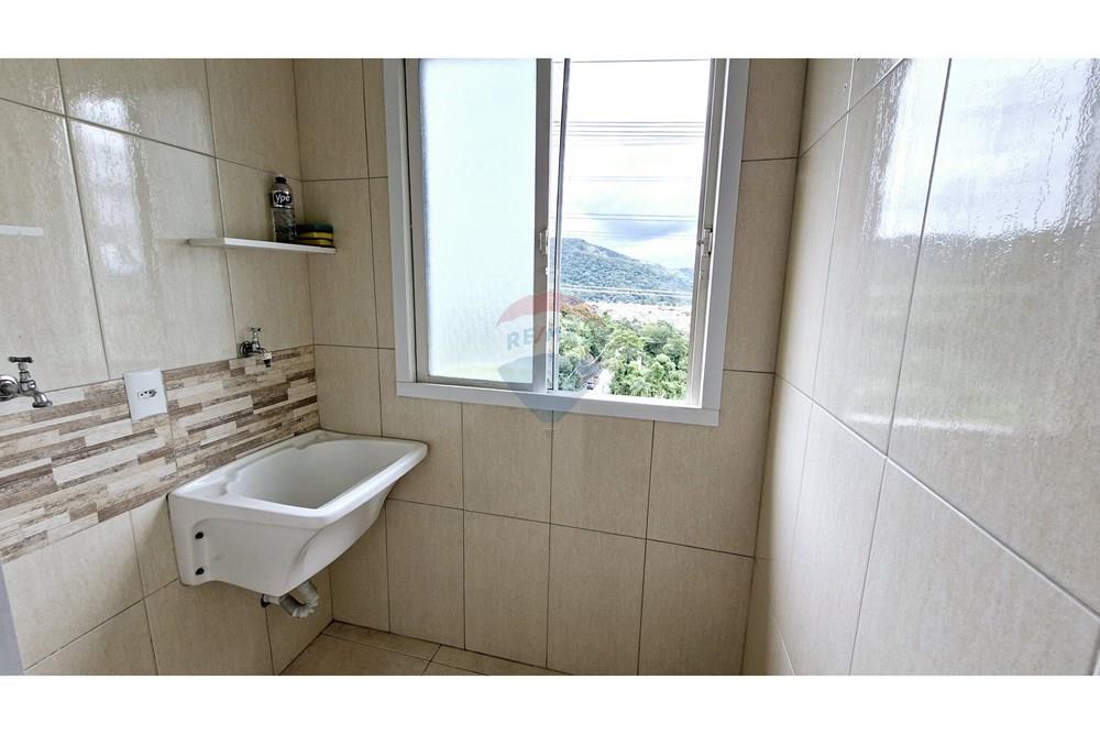 Apartamento - Venda - São Paulo , São Paulo - AV. CEL SEZEFREDO FAGUNDES, 5169 (25).jpg - 601051001-507