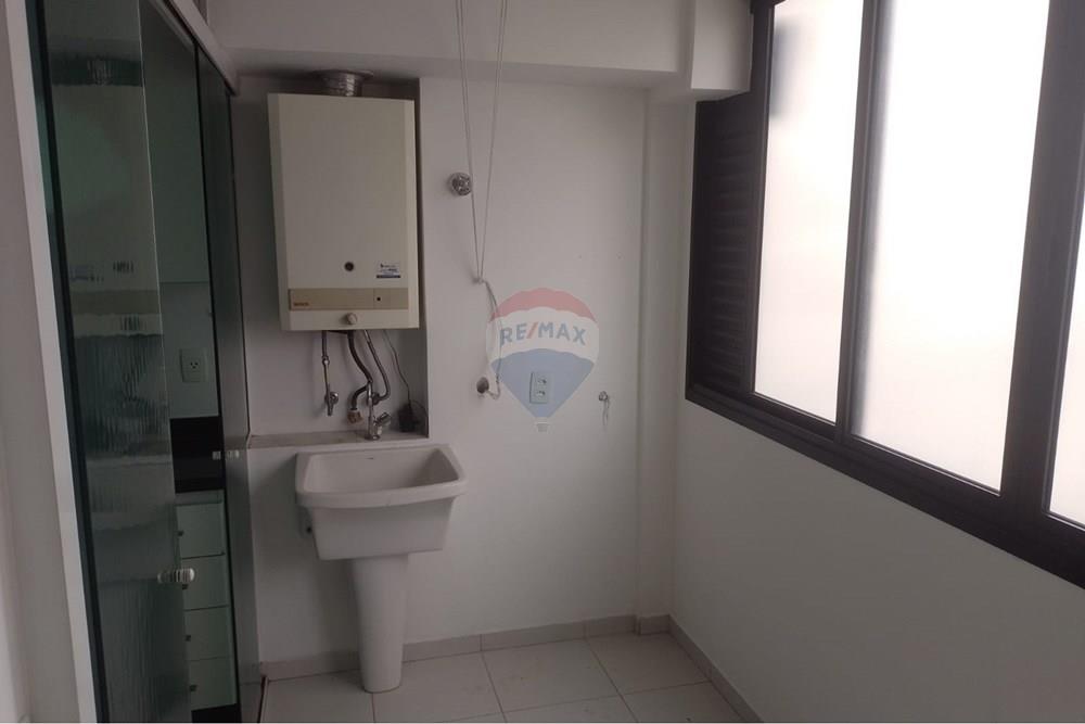 Apartamento - Alugar - São Paulo , São Paulo - WhatsApp Image 2026-02-24 at 09.34.44 (2).jpeg - 601241056-96