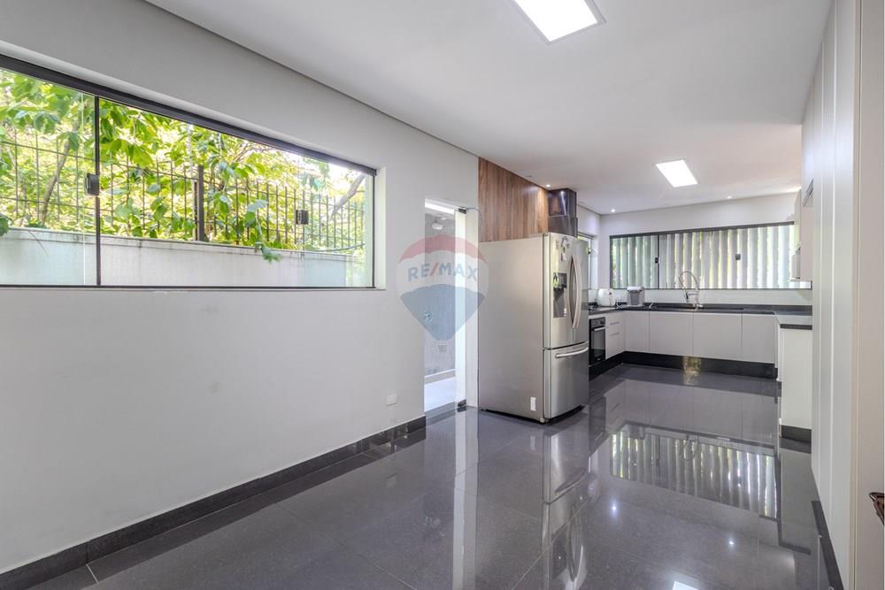 Casa - Venda - São Paulo , São Paulo - 01fotos_013.jpg - 601251302-44