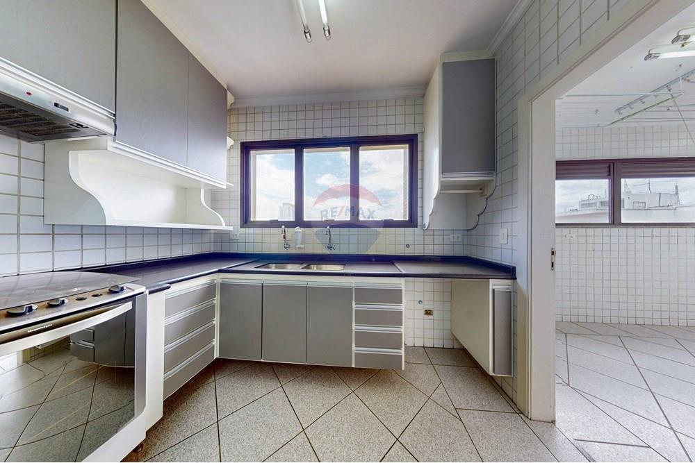 Cobertura - Venda - São Paulo , São Paulo - 01fotos_057.jpg - 601251021-284