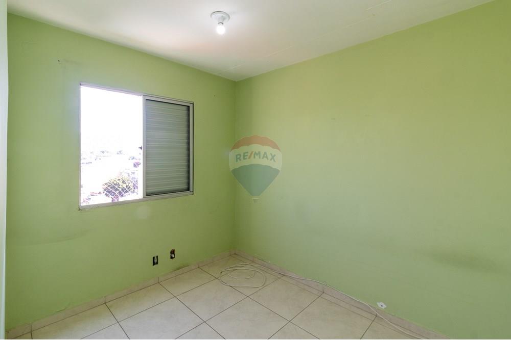 Apartamento - Venda - São Paulo , São Paulo - 11.jpg - 601751008-999