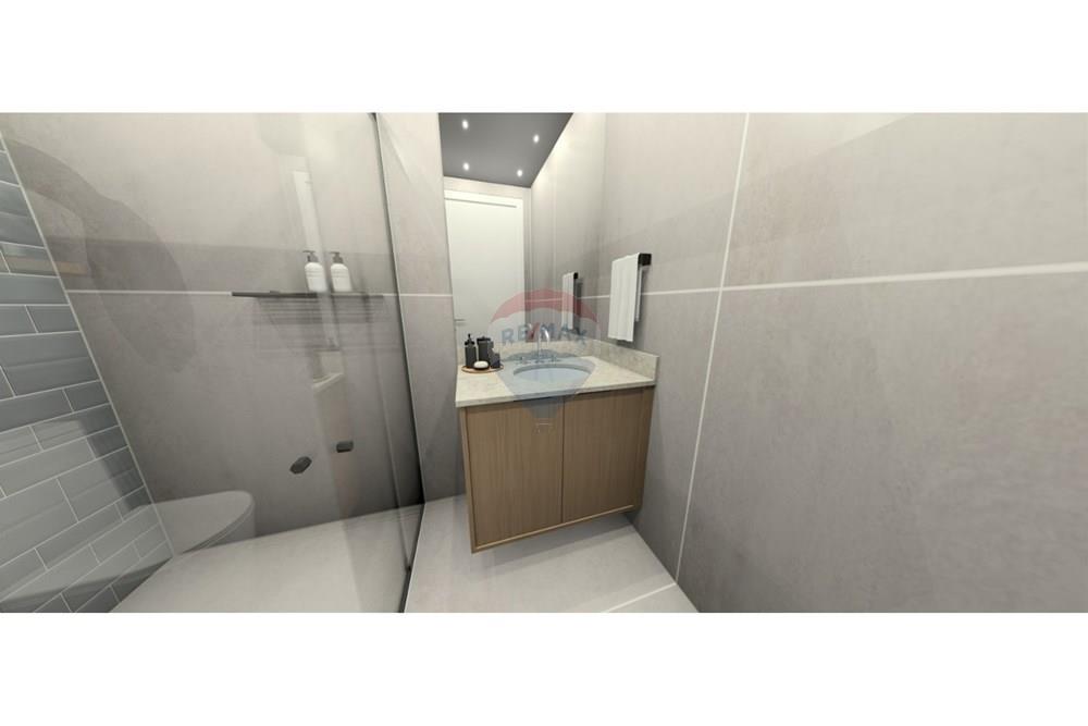 Studio - Venda - São Paulo , São Paulo - WhatsApp Image 2025-08-22 at 18.29.35.jpeg - 601191026-128