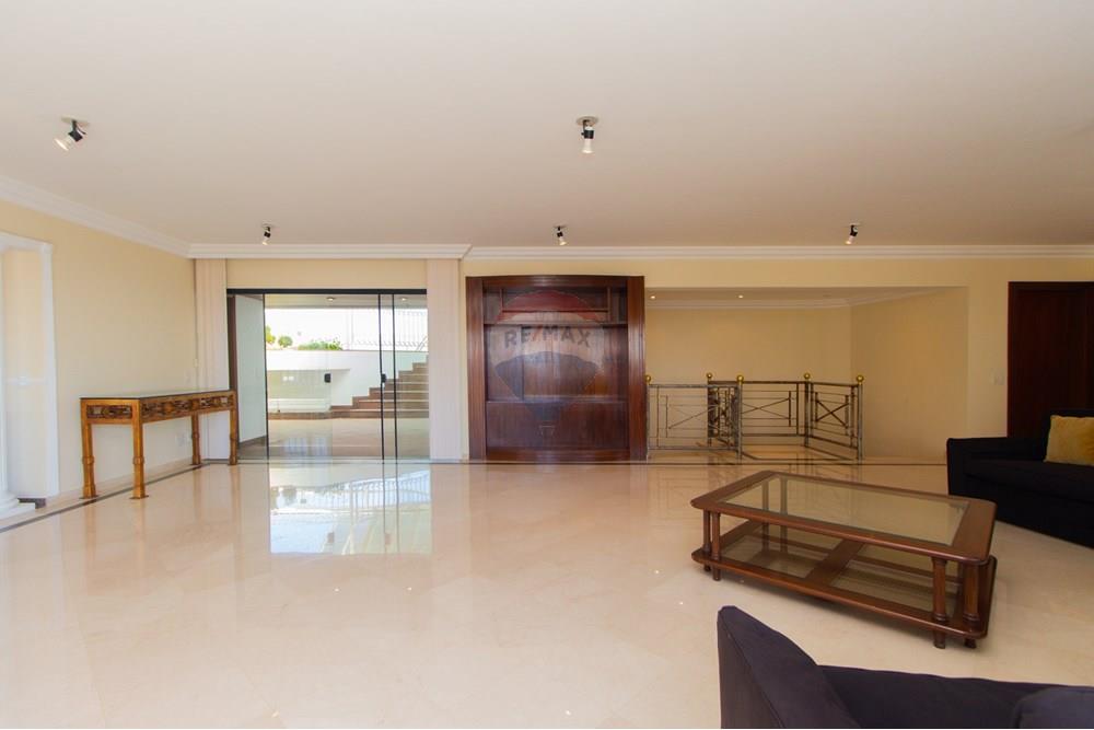 Cobertura - Venda - São Paulo , São Paulo - IMG_9321.jpg - 602361011-52