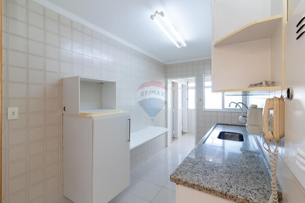 Apartamento - Venda - São Paulo , São Paulo - IMG_5874.jpg - 601751098-80