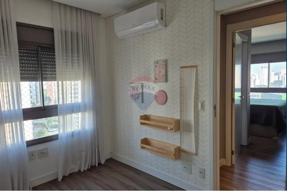 Apartamento - Alugar - São Paulo , São Paulo - 388f87b9-5899-40a3-a9d8-c2e72f48594f.jpeg - 602361011-45