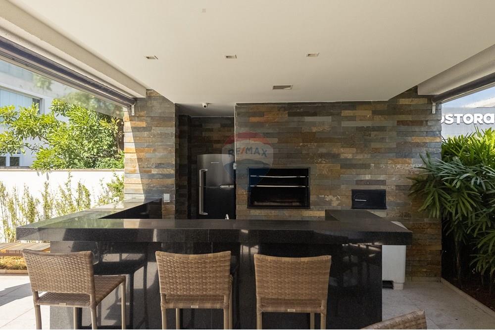 Apartamento - Venda - São Paulo , São Paulo - 104_AP.jpg - 601471007-70