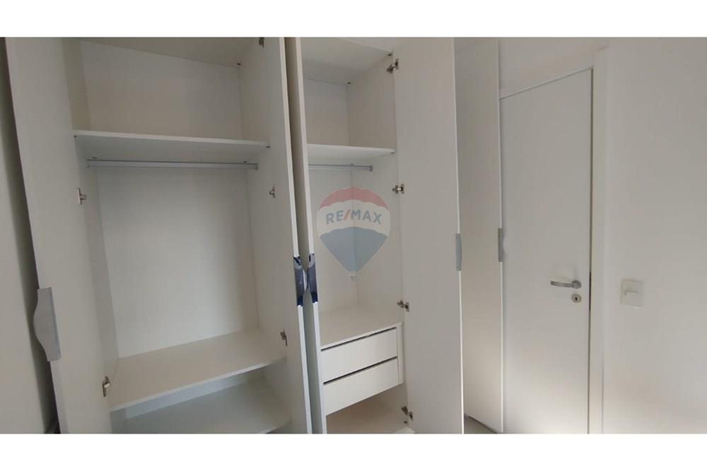 Apartamento - Alugar - São Paulo , São Paulo - 1941ef2d-cc12-406c-af20-365062b23020.jpeg - 602361011-71