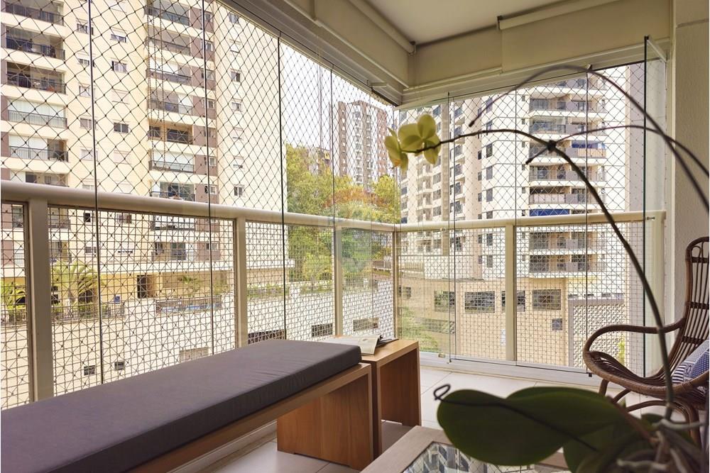 Apartamento - Venda - São Paulo , São Paulo - 06_varanda02.jpg - Varanda - 601371031-86
